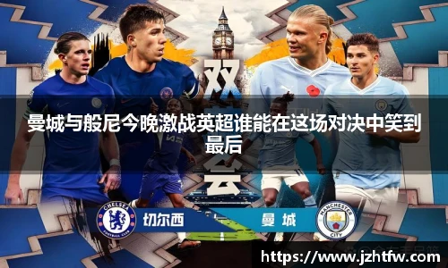 3377体育官网入口